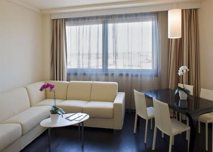 Grand Hotel Mattei Ravenna